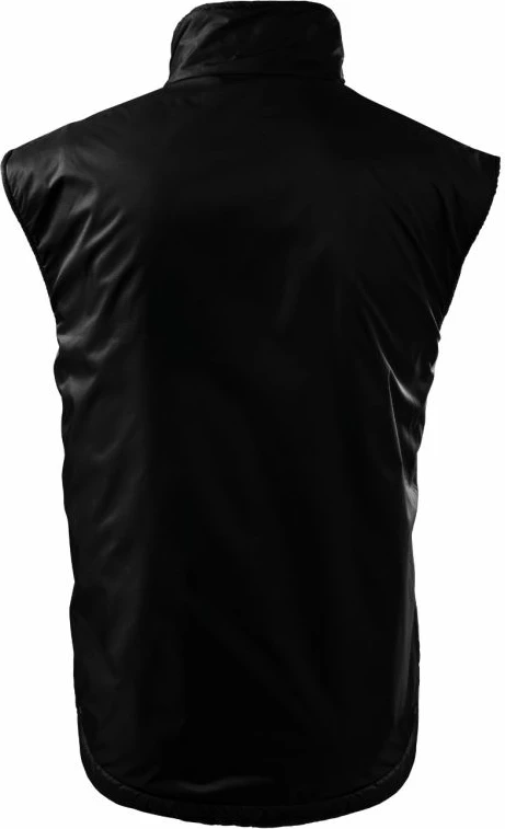 Jelek për meshkuj Malfini, i zi