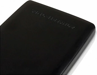Kasë e jashtme për HDD/SSD Conceptronic CHD2MUSB3B, 2.5", USB 3.0, SATA, e zezë