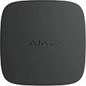Detektor zjarri AJAX FireProtect 2 RB (Heat/CO) Jeweller, me bateri, i zi