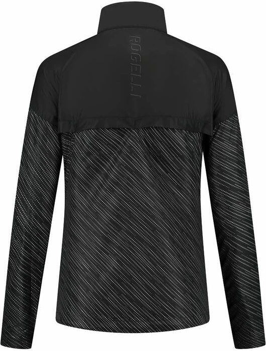 Jakne Yakimasport lifestyle, e zezë