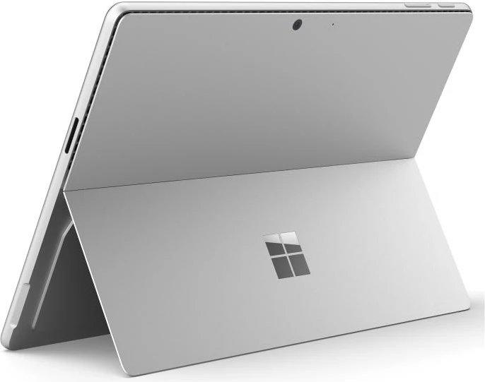 Tablet Microsoft Surface Pro 11 EP2-20163, 13", Core Ultra 5 236V, 32GB RAM, 256GB, Windows 11 Pro, platinum