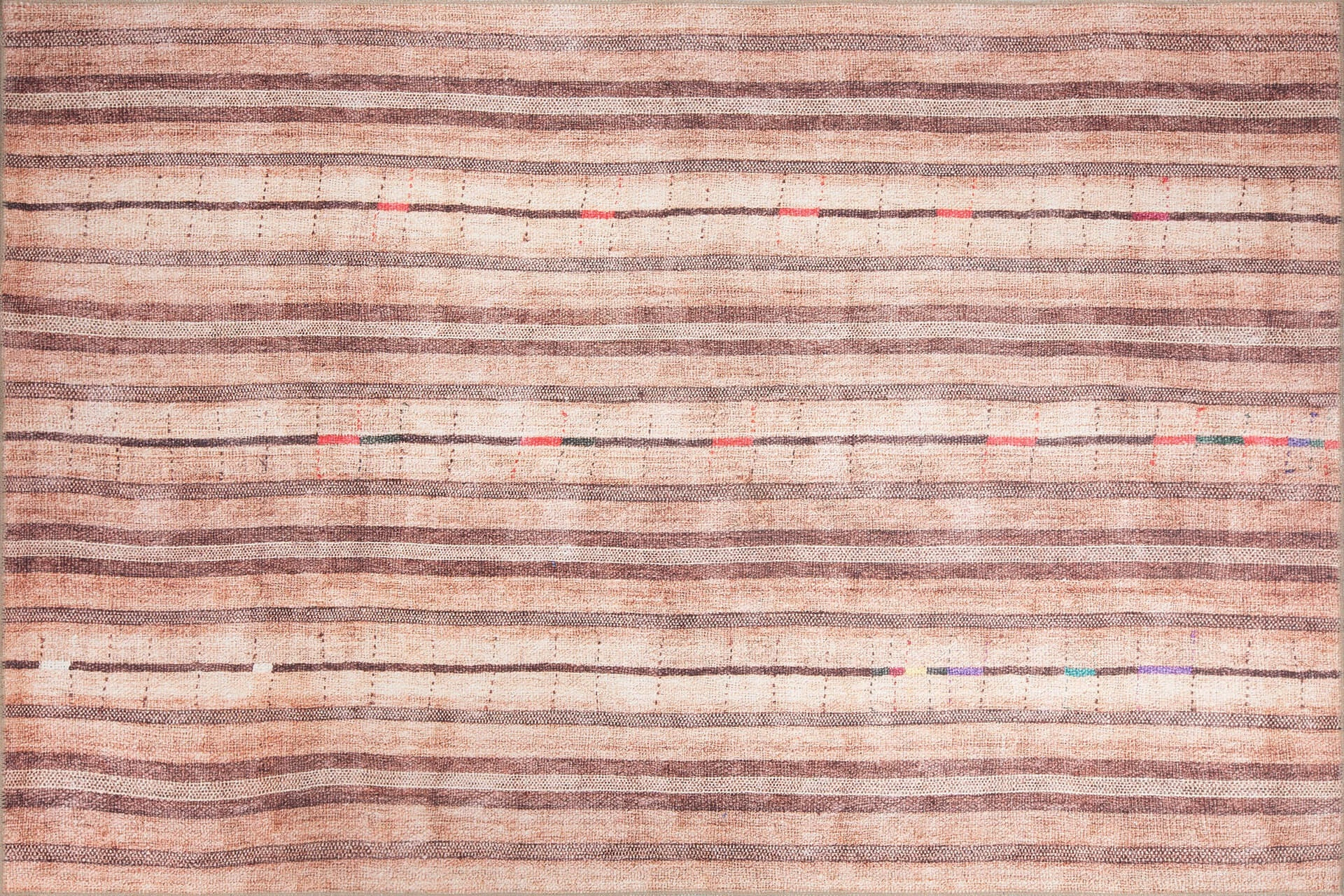 Qilim (210 x 310) Conceptum Hypnose, Soul Chenille, kafe AL 256