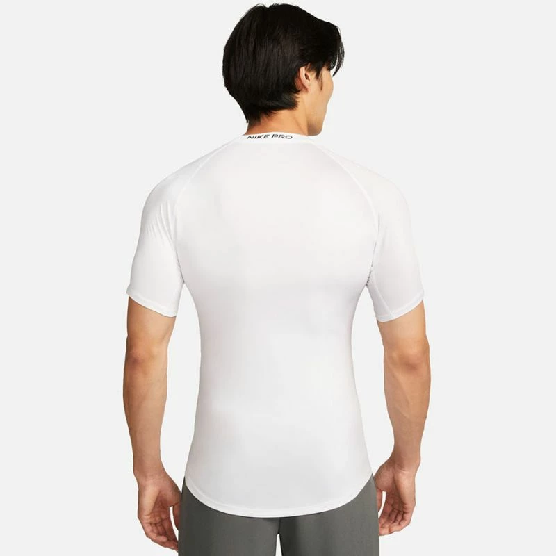 Maicë me mëngë të gjata Nike Pro për meshkuj [Madhësia: XXL]