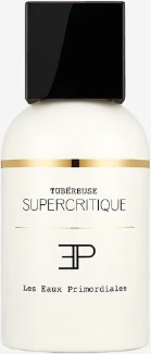 Eau de Parfum Les Eaux Primordiales Tubereuse, 50ml