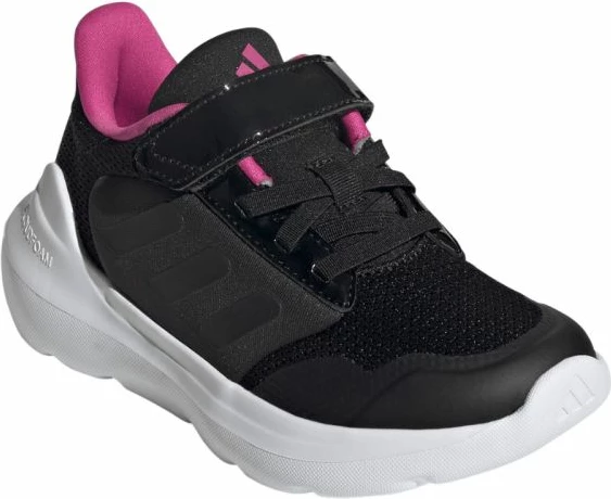 Atlete fëmijësh adidas Tensaur Run 3.0 EL C JP6789