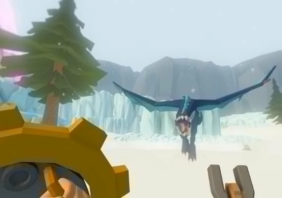 Windscape EN/DE/FR Global
