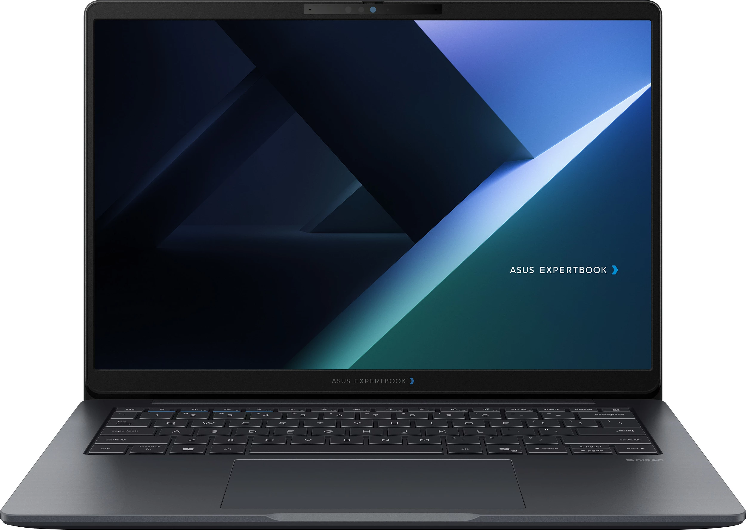 Laptop ASUS ExpertBook BM3 BM3406CHA-LY0063X, Ryzen 5 220, 16GB RAM, 512GB SSD, 14" WUXGA, Windows 11 Pro, Gentle Grey