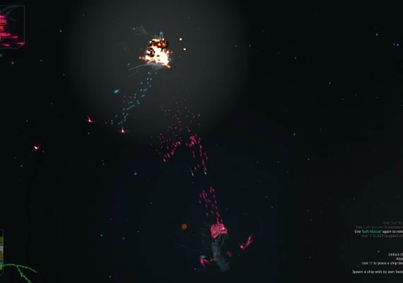 Reassembly Global