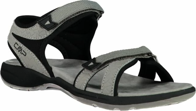 Sandale hiking për femra CMP Adib 39Q953677UC [Madhësia: 36]