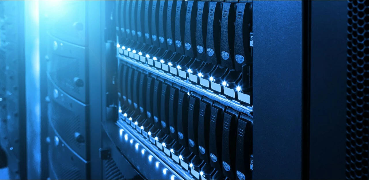 Hard disk Western Digital WD181KRYZ, 18 TB, 7200 RPM, 512 MB, 3.5", Serial ATA