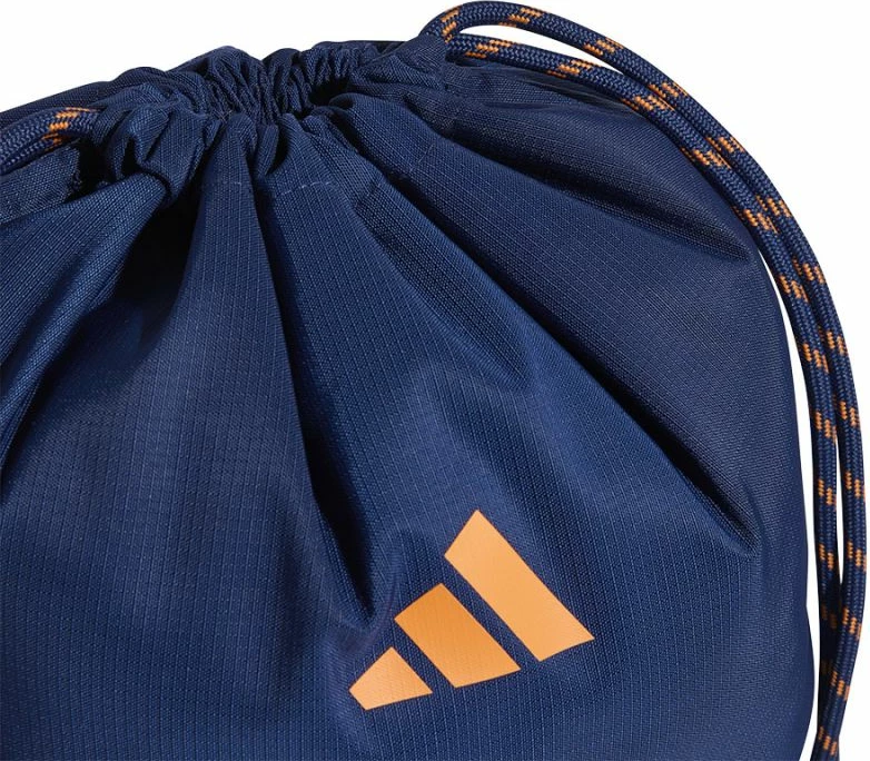 Çantë shpine adidas APWR KF4533