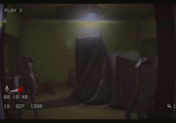 The Backrooms 1998 EN Global