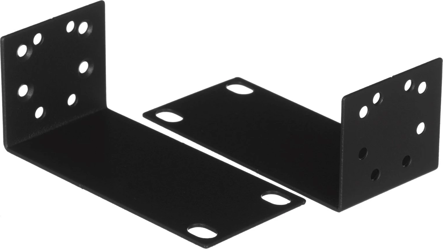 Ndërprerës Ethernet, TP-LINK TL-SG3210, i zi