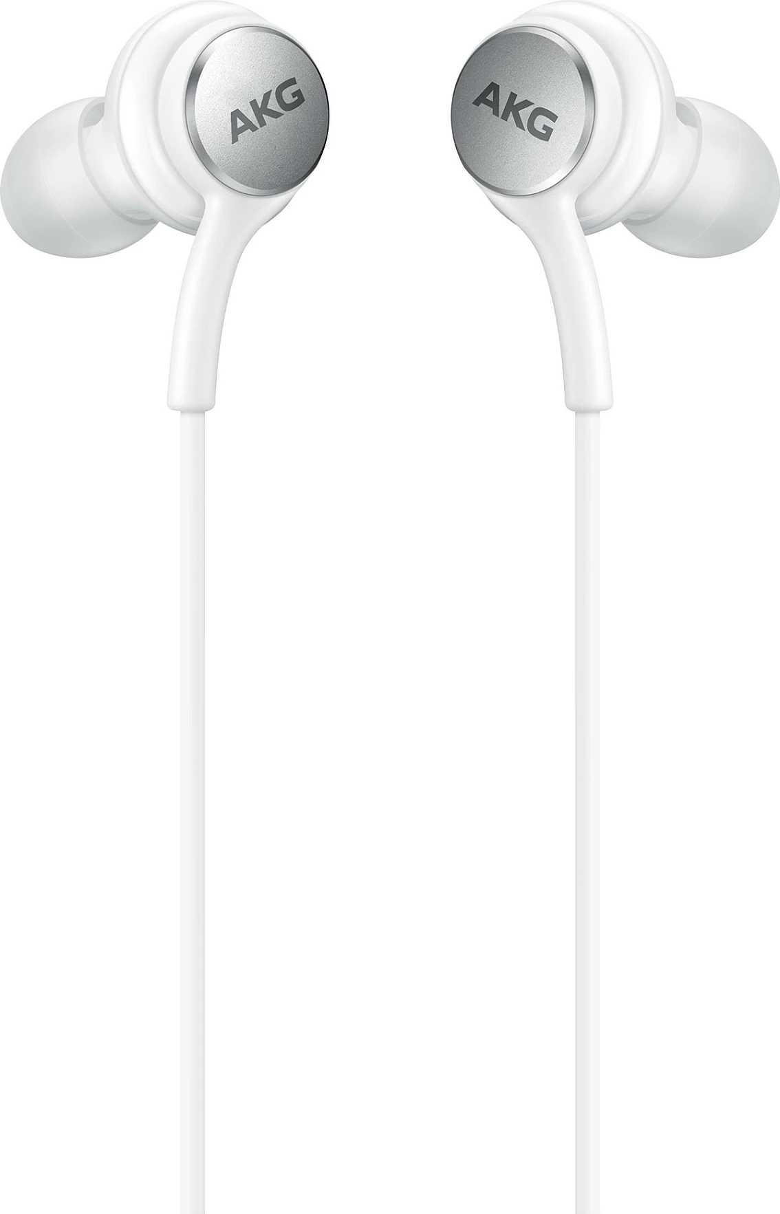 Kufje Samsung EO-IC100 USB-C in-ear bardhë