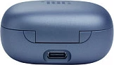 Kufje JBL Live Pro 2 TWS, True Wireless, blu