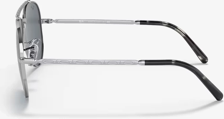 Syze dielli Ray-Ban RB3625 003/R5 62