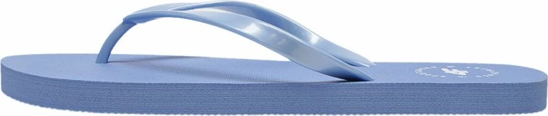 Atlete për femra 4F, blu [Madhësia: 37]
