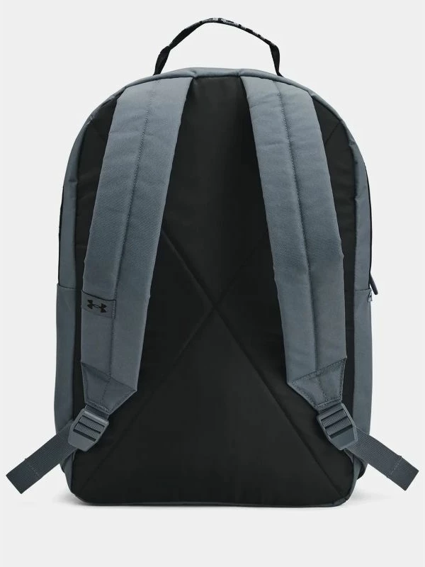 Çantë shpine Under Armour, hiri