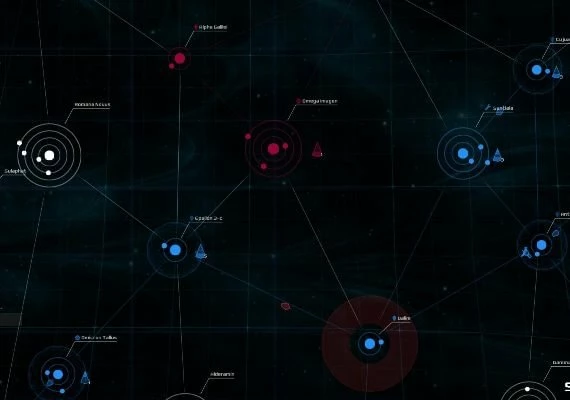 SPACECOM EN/DE/FR/PL/RU/ES Global