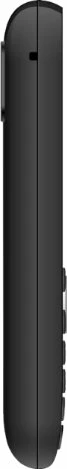 Celular Bea-Fon C80 LTE, Dual SIM, 4G LTE, ekran 1.77", bateri 800 mAh, i zi