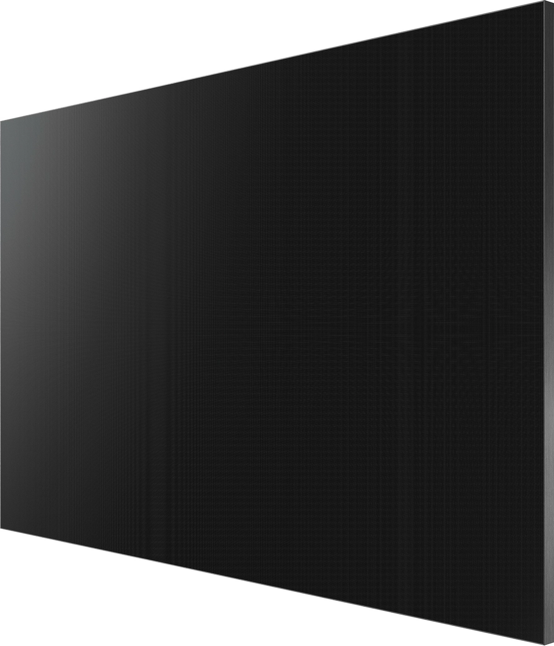 Ekran i madh LED Samsung IA015C 130 inç, Full HD, 3x HDMI, DP, 2x USB