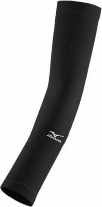 Mëngë volejbolli Mizuno, unisex