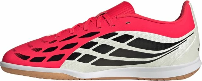 Atlete futbolli për fëmijë adidas [Madhësia: 33]