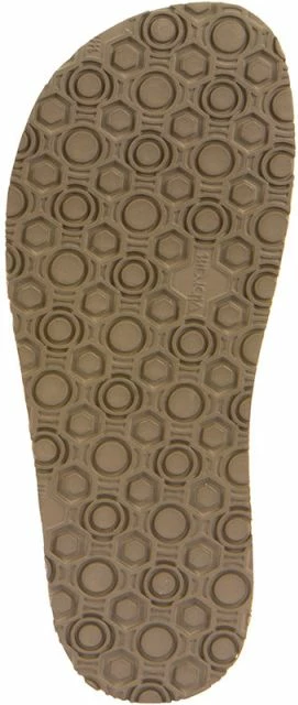 Sandale fëmijësh Froddo BAREFOOT Flexy F G3150283-12