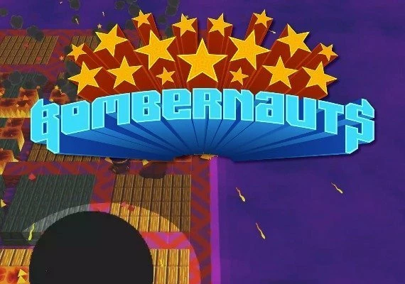 Bombernauts EN Global