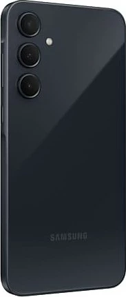 Celular Samsung Galaxy A35, 6.6", 6+128GB, 5G, i kaltër