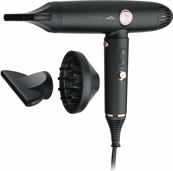 Tharese Flokesh ETA FENITE 931990000