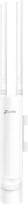 Access point TP-Link Auranet EAP110-Outdoor 300Mbps i jashtëm