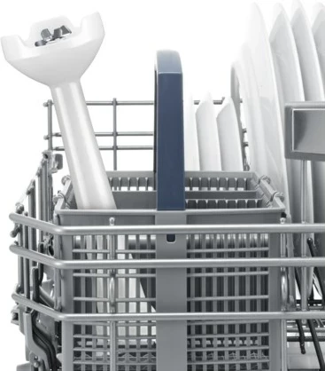 Blender dore BOSCH MSM14100, 400 W, i bardhë