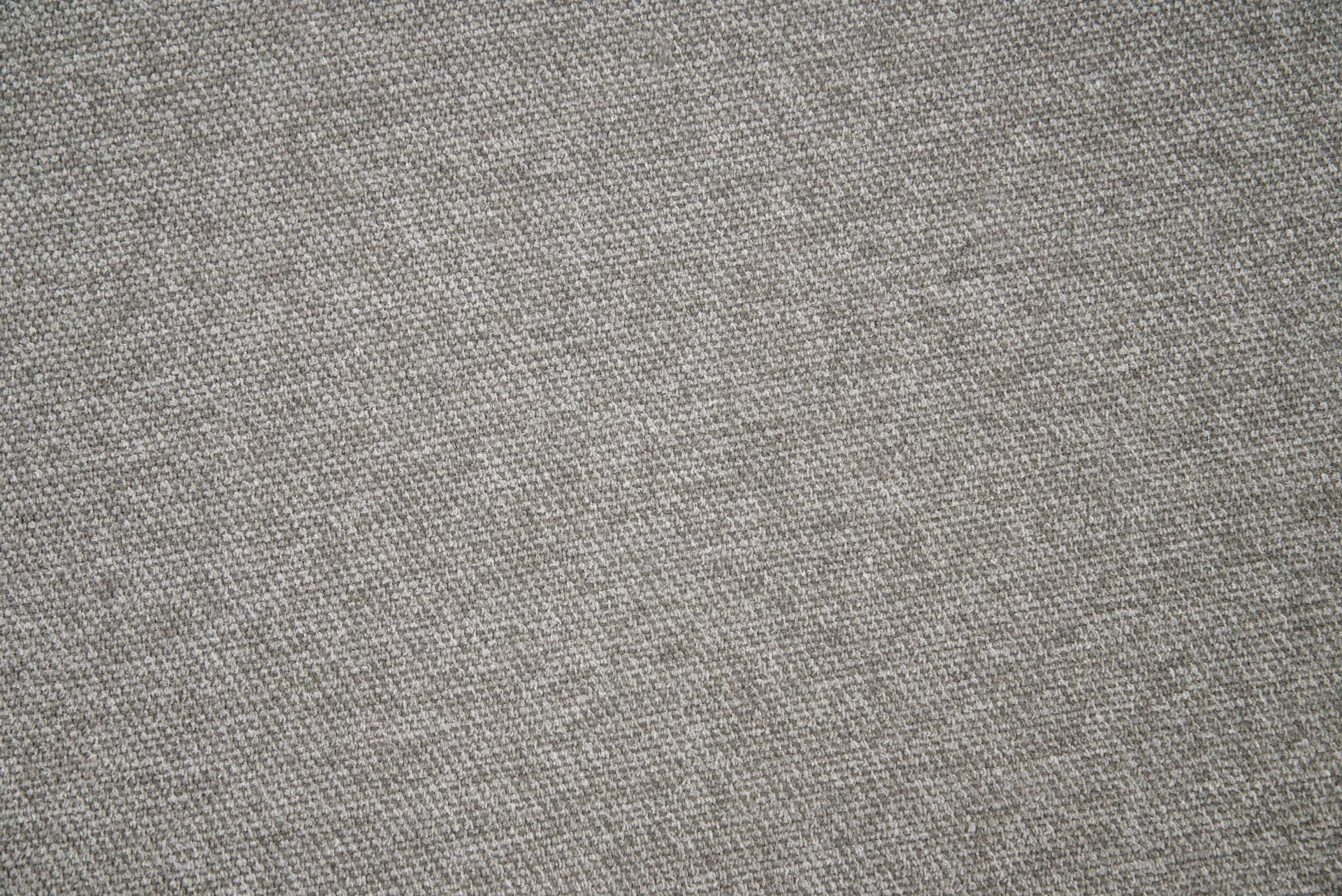 Këndare Atelier del Sofa, ana e djathtë, ngjyrë gri e çelët