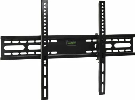 Mbajtëse muri për TV Art AR-48 26"-60" me anim -15°/+15°, VESA deri 600x400, e zezë