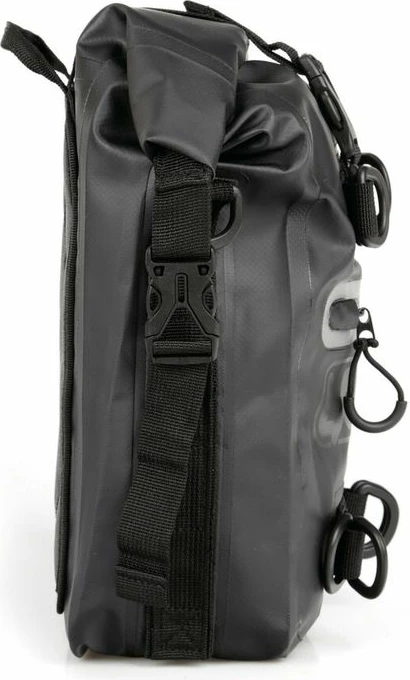 Qante Motorri Waterproof 5l