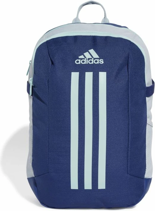 Çantë shpine adidas, blu