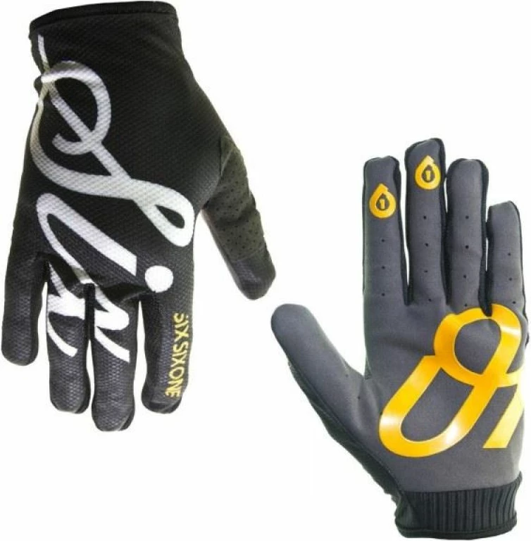 Doreza bike 661 për meshkuj, të zeza