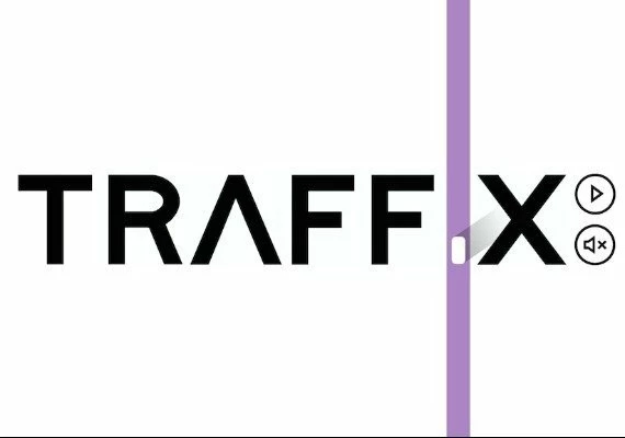 Traffix Global