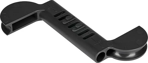 Set veglash Corsair Hydro X Series XT Hardline 12mm/14mm