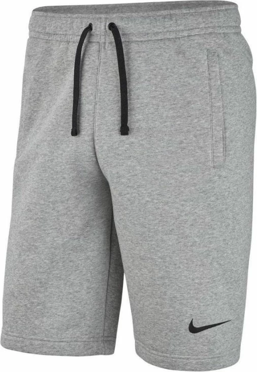 Shorce për djem Nike, gri
