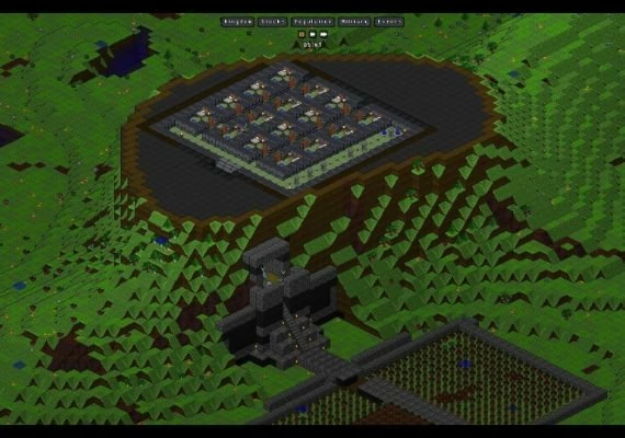 Gnomoria EN Global