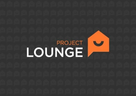 Project Lounge EN Global