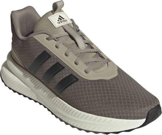 Atlete për meshkuj adidas [Madhësia: 40 2/3]