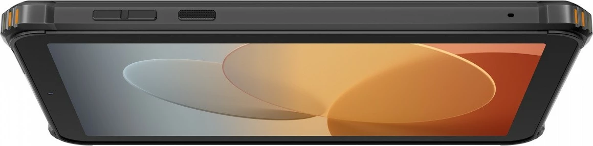 Tablet OUKITEL RT3 Pro 8", 4 GB RAM, 128 GB, 4G, portokalli