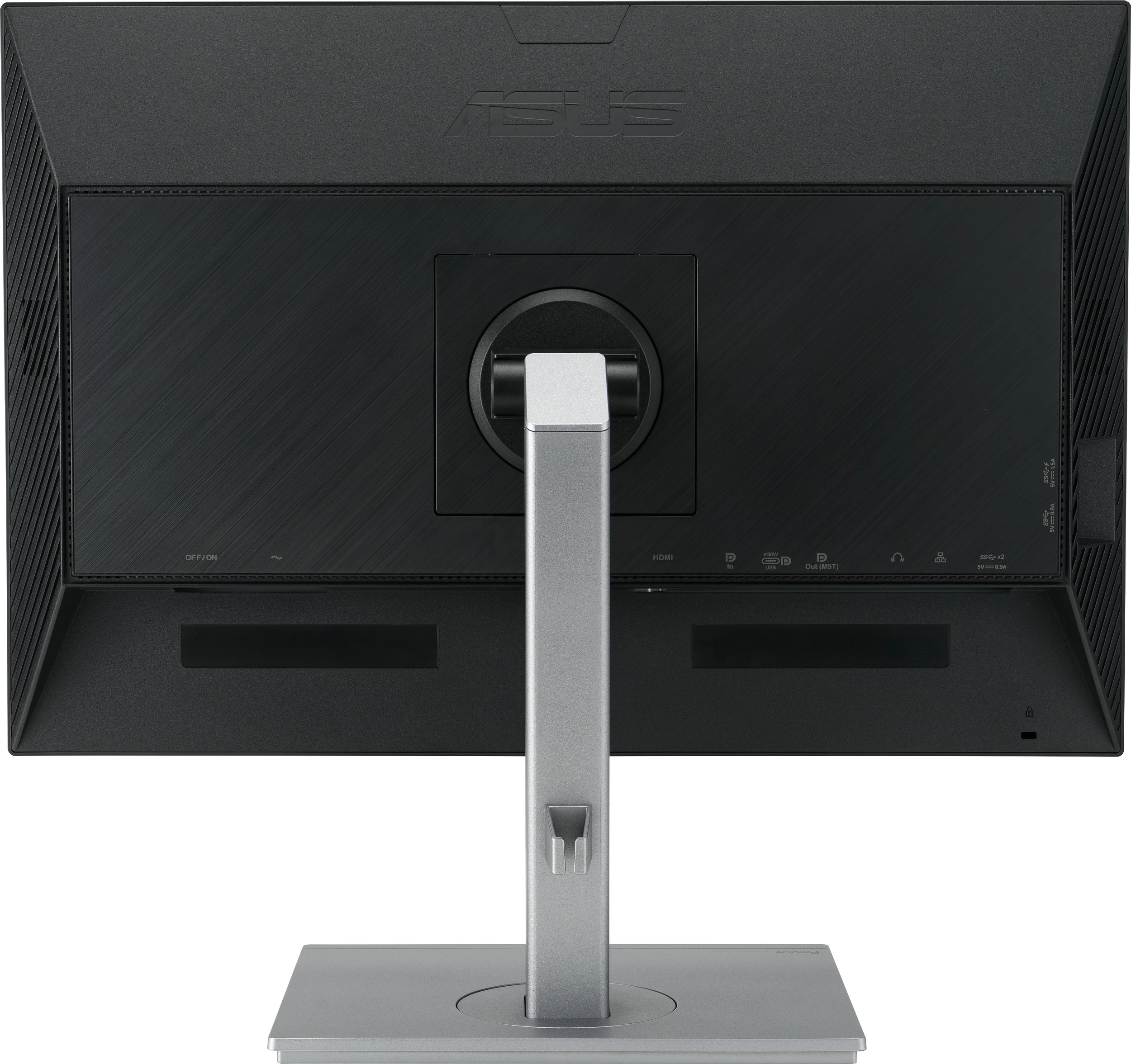 Monitor ASUS ProArt PA248CNV, 24.1 inç, Full HD+, USB-C, i zi