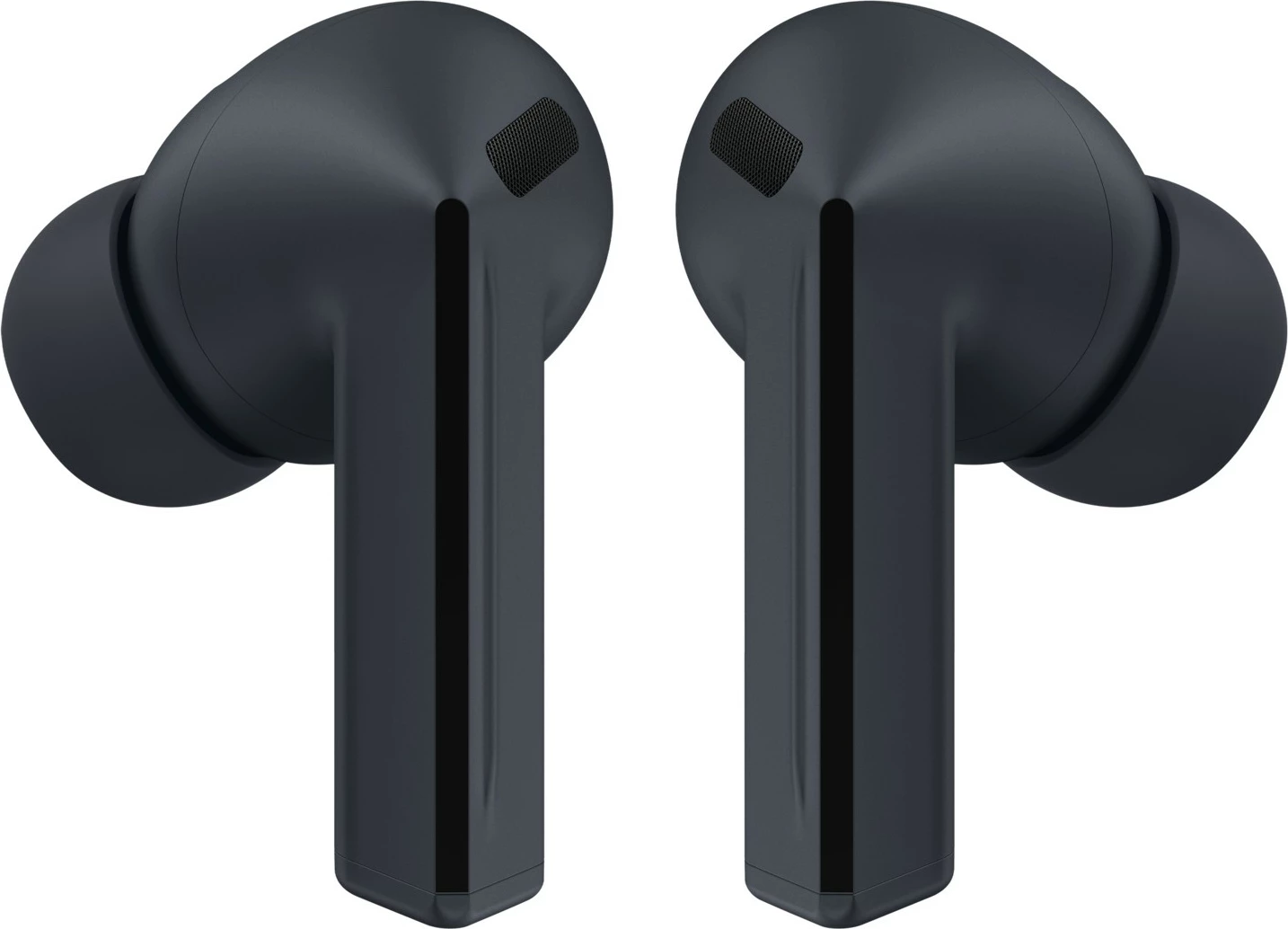 Kufje Samsung Galaxy Buds3 FE SM-R420, e zezë