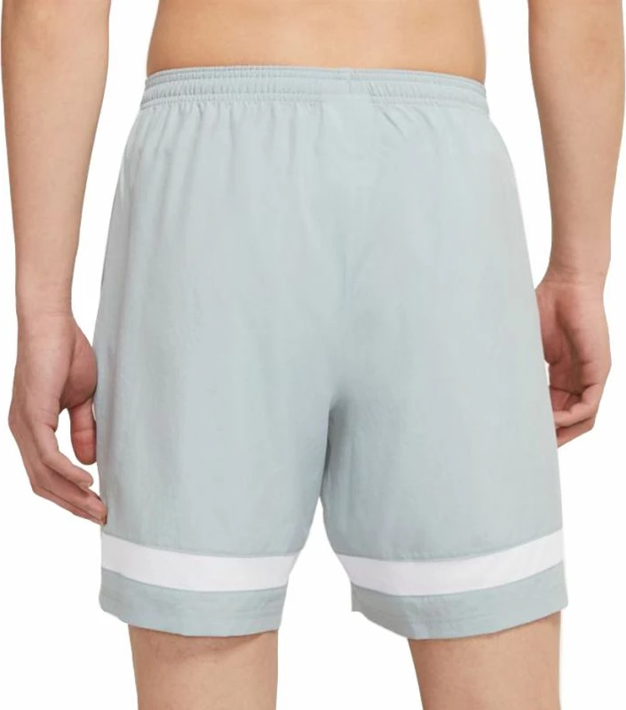 Shorce për meshkuj Nike, gri
