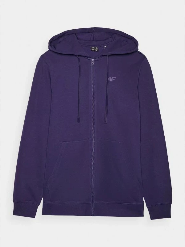 Duks për meshkuj 4f