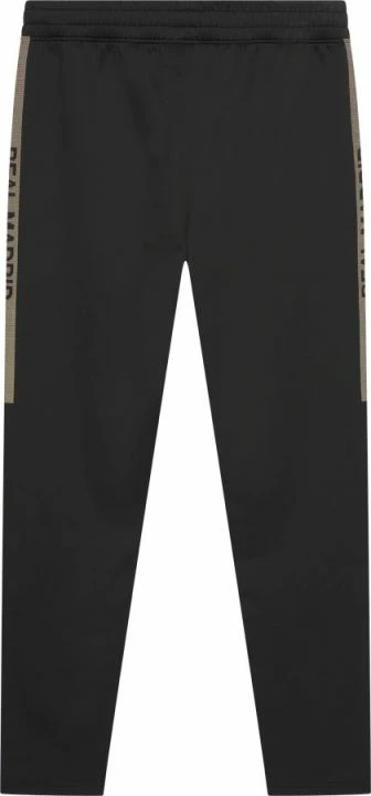 Trenerka Real Madrid